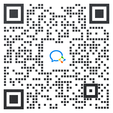 https://wework.qpic.cn/wwpic/344604_RxtCHJPPTLCbRR0_1666668141/0