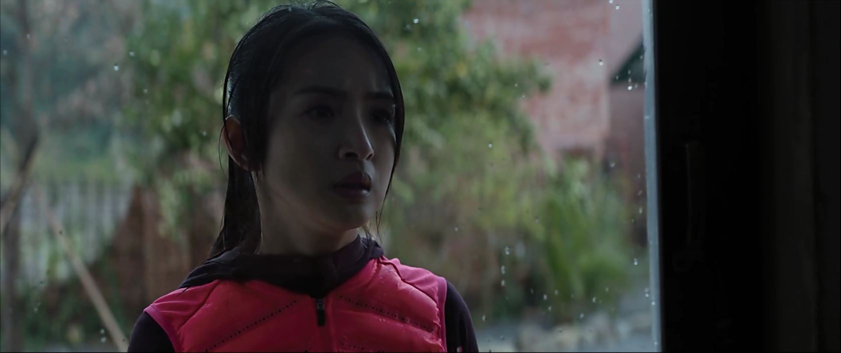《神秘家族》2017犯罪悬疑.HD1080P.国语中字截图