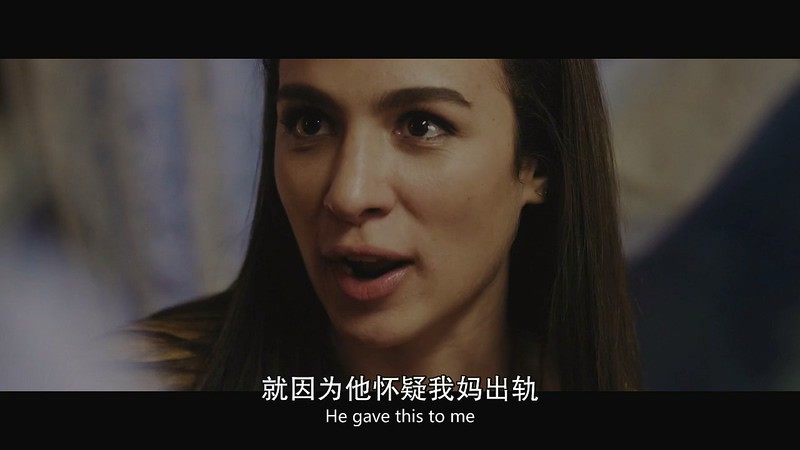 [HD-MP4] 跨州轶事录 / 两州情缘 / Virginia Minnesota (2019)截图