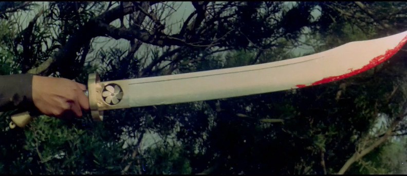 1976武侠动作《鬼吼断魂刀》HD1080P.国语无字截图