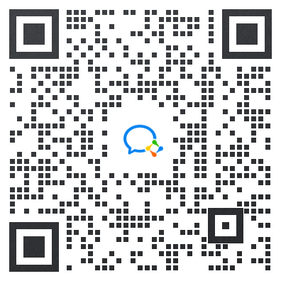 https://wework.qpic.cn/wwpic/344919_z5wfY2cPQ8iVTkT_1654825997/0