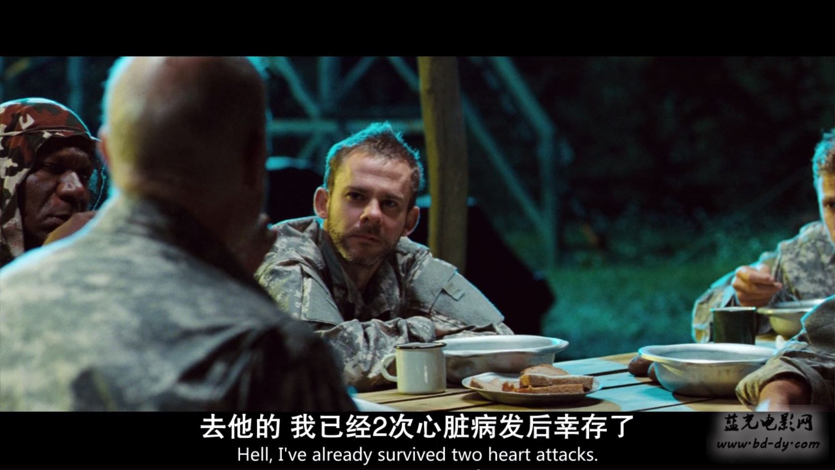 《雇佣兵》2012动作冒险.BD720P.高清中英双字截图;jsessionid=FyRHxlD-wFDRSbJsADWrLVNaYYgVI2mqfvzfrcWF