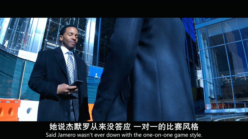 2019运动剧情《高飞鸟》HD1080P.英语中英双字截图;jsessionid=Hnj-s6iLoMK70GXYLF1przWDvdxDEltQDDIjCydh