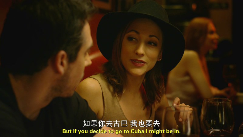 [BD-MP4] 幽暗哈瓦那 / Havana Darkness (2019)截图;jsessionid=SvAS-dLEj3USPZLCSw29rtRME3YSWeUxe5t9go_f