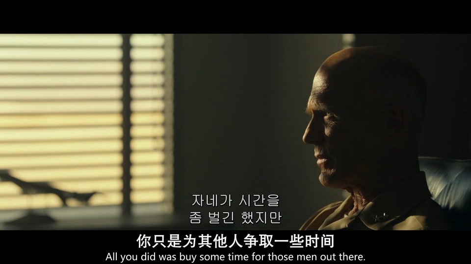 2022美国动作《壮志凌云2：独行侠》HD1080P.英语中英双字截图