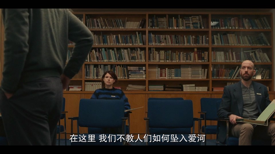 [BT下载][指甲][HD-MP4/2.2GB][英语中字][1080P]