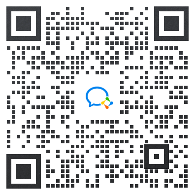 https://wework.qpic.cn/wwpic/345913_ZeDLEtIUT5azYOZ_1652865276/0