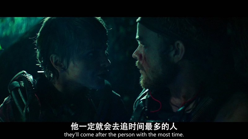 2020南非惊悚《人肉炸弹》HD720P&HD1080P.英语中英双字截图;jsessionid=OlR3Ij0LzYmnsuR59bo_0Hq2TFRMmXyAq6KhSC8m