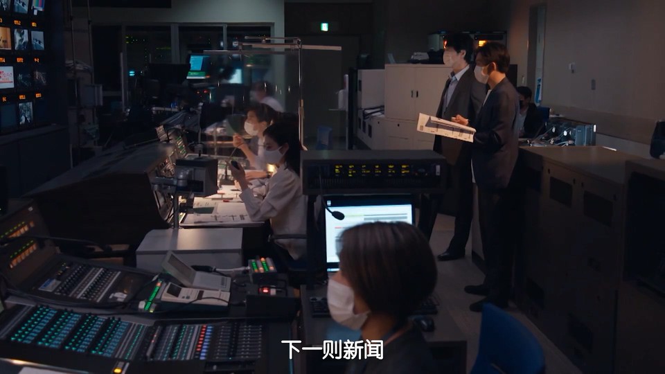 点击在新窗口打开