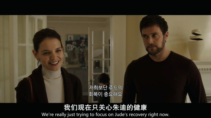 2020恐怖惊悚《灵偶契约2》BD720P&BD1080P.英语中英双字截图;jsessionid=nNLwPE79m0MmJkXGgg8GOgD-i_65SCnZ9vM3GdHB