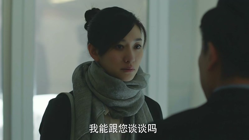 2018国剧《美好生活》45集全.HD1080P.国语中字截图