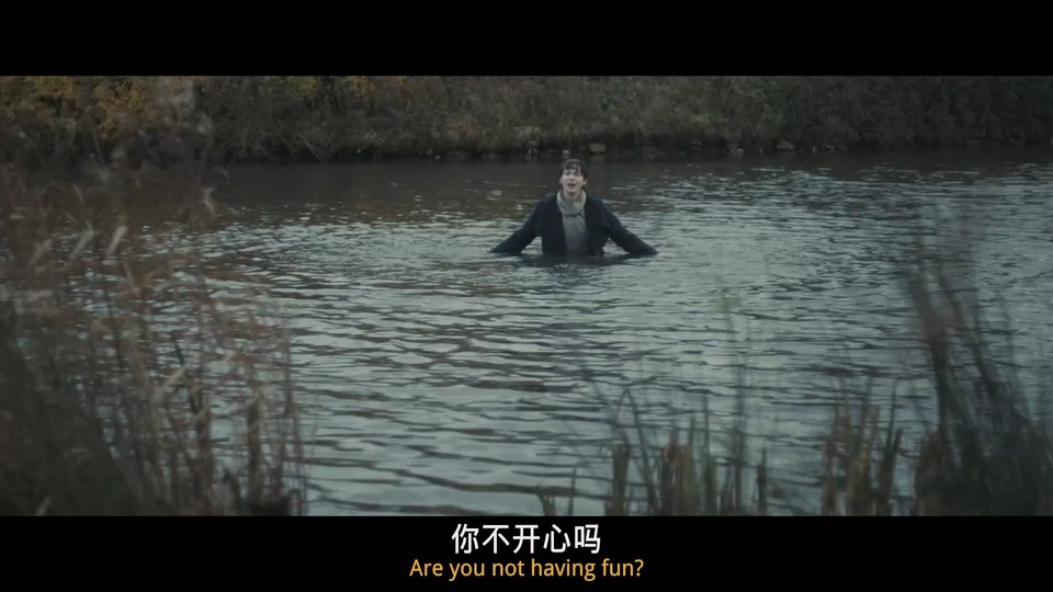 2021爱尔兰恐怖《你不是我妈妈》BD1080P.英语中英双字截图;jsessionid=p73TgX50IW_1M7jbsF2EPes2nU5maWKt-JRWWiQO