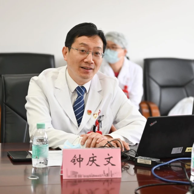 鐘院助.jpg