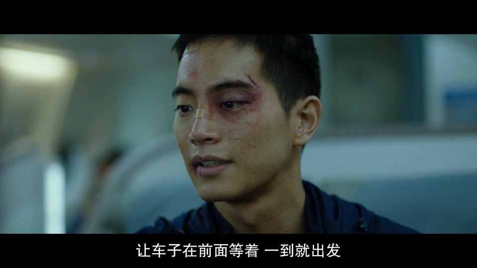 2023韩国剧情《贵公子》HD1080P.韩语中字截图;jsessionid=II2cxrnVrORJC4fi0VWkOaQFJUoQn_7Co0fWuKw-