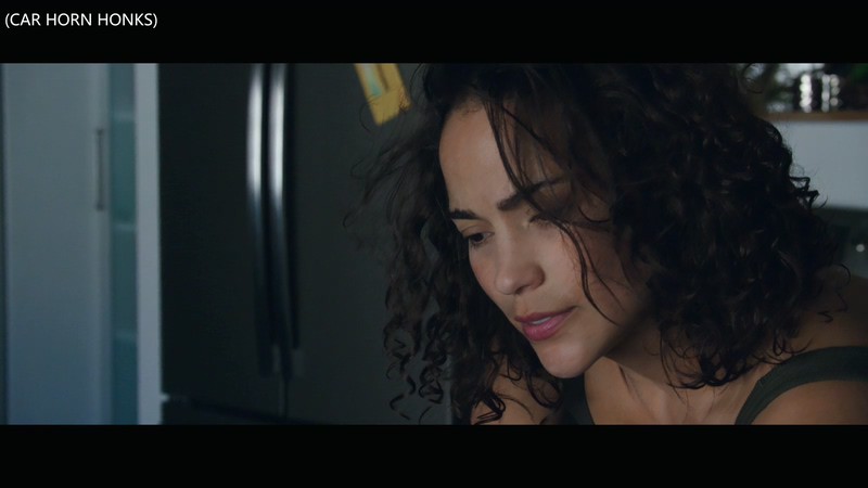 2018美国惊悚《假期惊魂》BD720P&BD1080P.英语中英双字截图