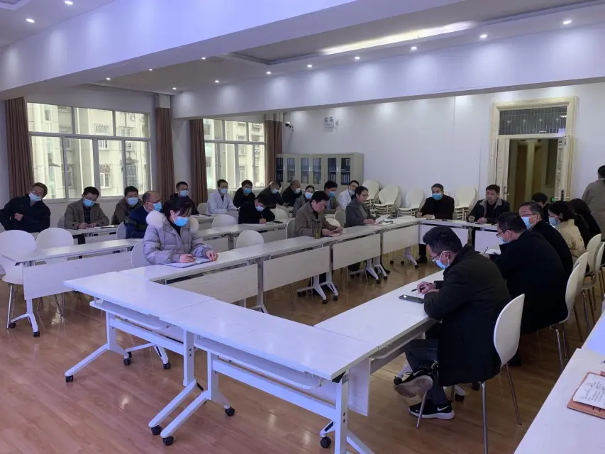 图片9.jpg
