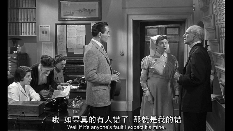 1957高分犯罪悬疑《控方证人》BD720P.英语中英双字截图;jsessionid=CGTMKhXqT9o9unRd60LE177TD0SGUHaV2JawXIQW