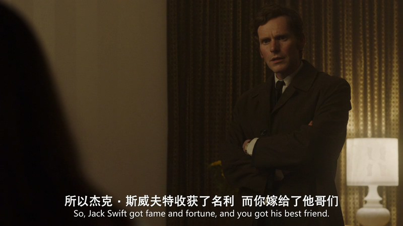 2021英剧《摩斯探长前传 第八季》3集全.HD1080P.英语中英双字截图;jsessionid=Kz9gW0DtVRLfzIvwxMshbTKP-AfpjBzA3nbKMAl-