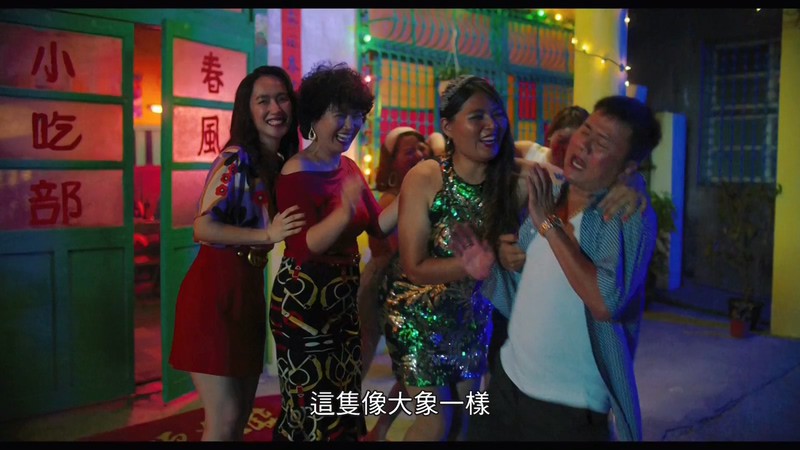 2019高分剧情《寒单》HD1080P.国语中字截图
