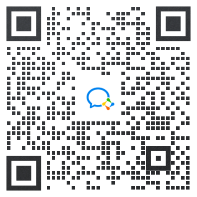 https://wework.qpic.cn/wwpic/347185_3xkIDC4rTBWM6DD_1666668127/0