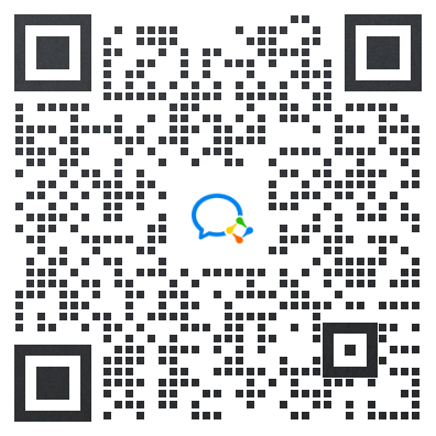 https://wework.qpic.cn/wwpic/347285_rcas__6PSg6gSnV_1654825995/0