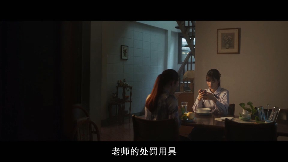 2022惊悚恐怖《安妮的脸》HD1080P.泰语中字截图;jsessionid=dk2EQ1UcRdWCCSqvNxJpNRADzuAldtPYTN60a5rh