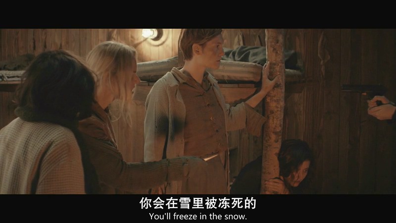 2019美国剧情《我们在此消失》HD720P&HD1080P.英语中英双字截图