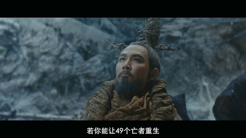 2018奇幻动作《与神同行2：因与缘》HD1080P&HD720P.韩语中字截图;jsessionid=z71cpfhtbt3pd3f_Ba7PcANxYEvS-T2zo_4YFfZO