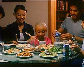 情义两重天2000封面图