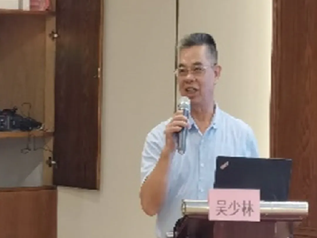 圖片1.jpg