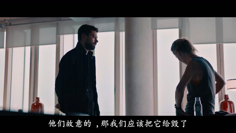 2017动作惊悚《斯特拉顿》BD720P.英语中英双字截图;jsessionid=G7yCYA3KQgZh6iC9LKfhIqWN3ufRBfCaUve08g-U