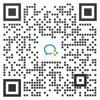 https://wework.qpic.cn/wwpic/347855_NCNSROKRRRO15O8_1666668069/0