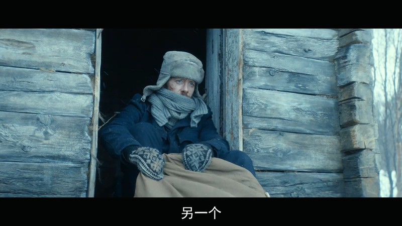 2017历史战争《第十二个人》BD720P.英语中字截图