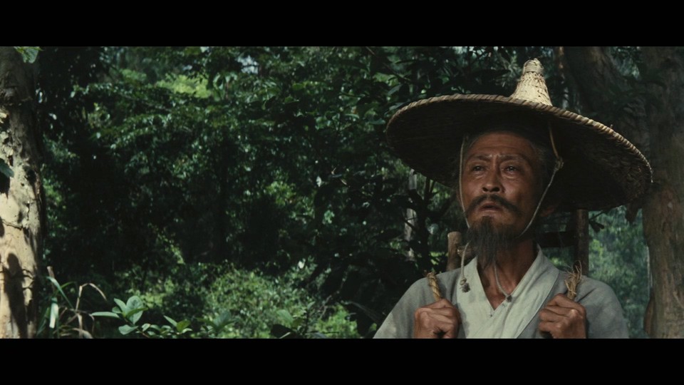 侠女 1970武侠动作.HD1080P 迅雷下载