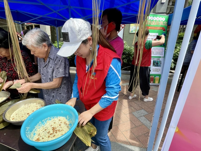 福建高速养护网 -  乐动正规平台,乐动（中国）