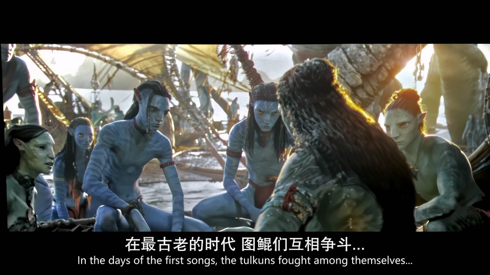 点击在新窗口打开