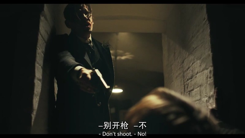 2016英剧《浴血黑帮 第三季》6集全.BD1080P.英语中英双字截图;jsessionid=RwuXmEqITV_4QlK0mSQSCnHahjiPXHrms8podi7r