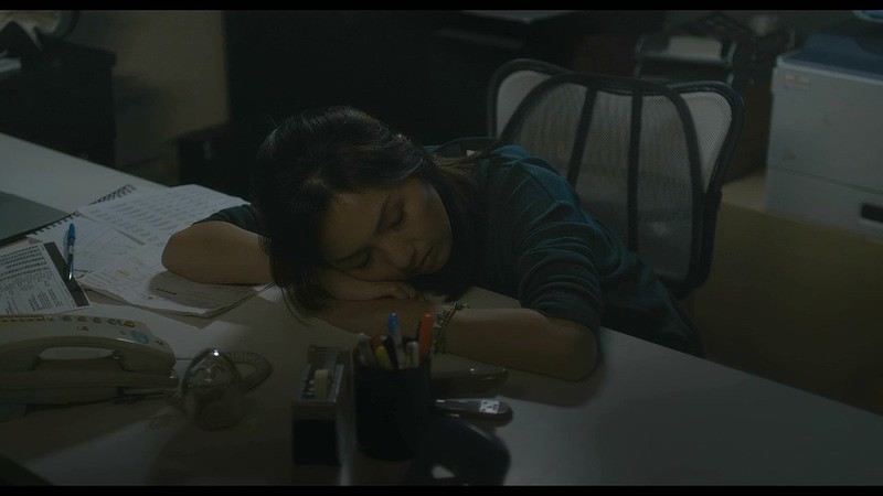 2015香港高分爱情《哪一天我们会飞》BD720P&BD1080P.国粤双语中字截图;jsessionid=HHiE9qUMsfcMn6sq9MpTtvZoXxbZcdzkg85HzmJg
