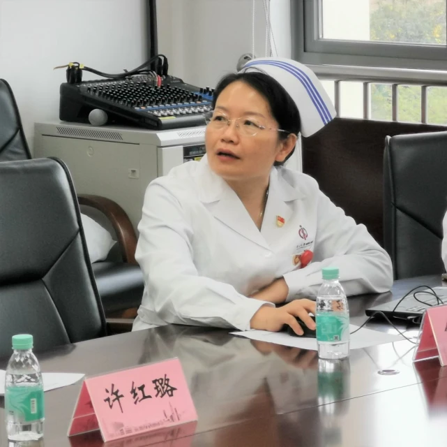 許主任.jpg