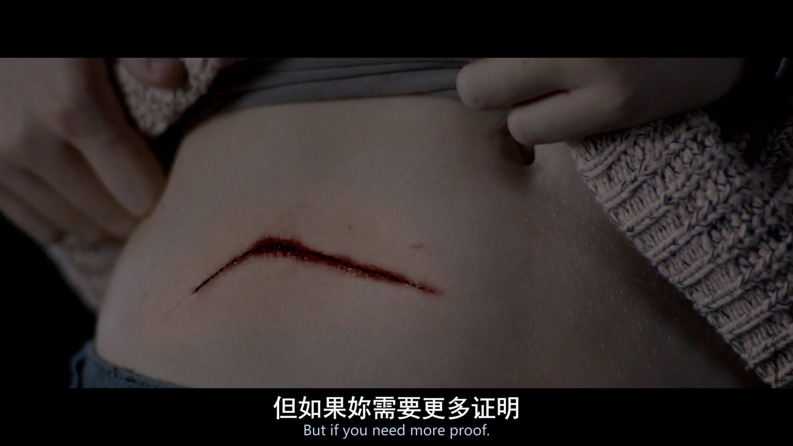 《痛苦/鬼影隨行》2015美国恐怖.BD720P&BD1080P.中英双字截图;jsessionid=mNHfLGtUbMyjLmMhky4VKG1q5WDUqrUGBkm8H7y5