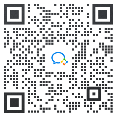 https://wework.qpic.cn/wwpic/34838_hiNEYu_hTWyXBSo_1654825790/0