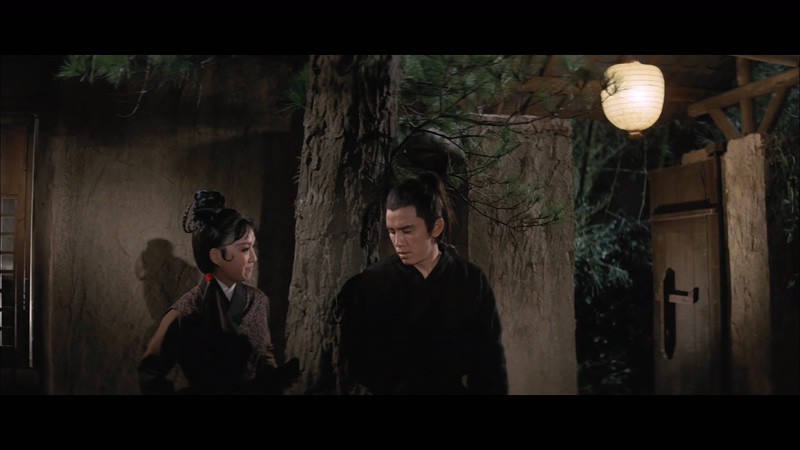 1971邵氏武侠古装《新独臂刀》BD1080P.国语中字截图;jsessionid=wy-WDEqzSUbqYIT6_C3MNf1CfmMUoV58BbUoRCK8