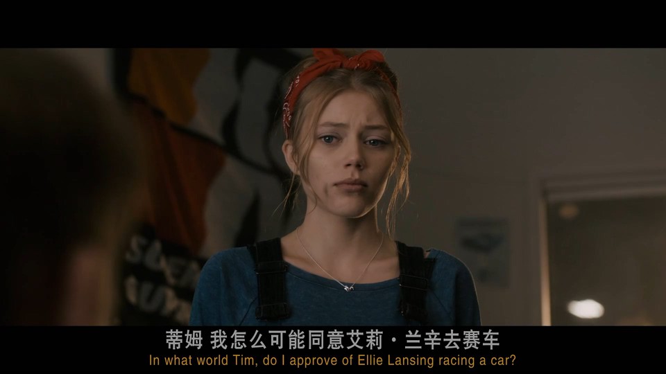 2020美国运动《赛车女孩》BD1080P.英语中英双字截图;jsessionid=iMNnjYymH0mXwFXkbtSOHgbwvpuQ6Zbey1bRnihy