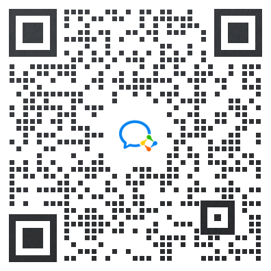 https://wework.qpic.cn/wwpic/349141_crmPTv0jQGyV_RC_1654825835/0
