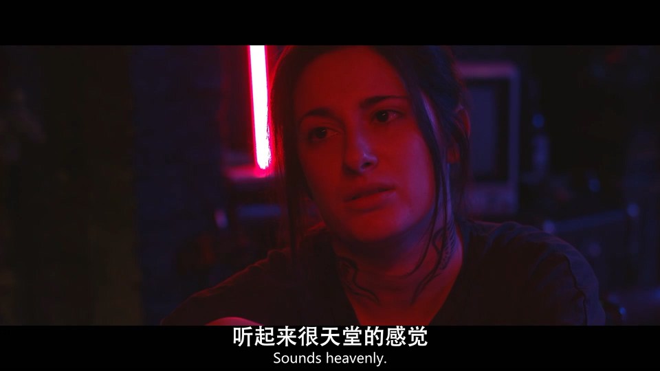 2021动作恐怖《地狱猫》HD1080P.英语中英双字截图;jsessionid=-vgJcTc-GmkSeKDth6dDwZ9AkAV-w7jQ9ua_OpxI