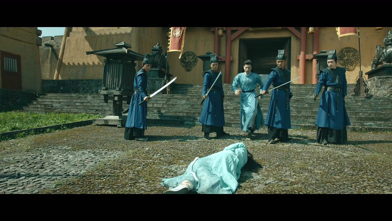2020奇幻悬疑《狄仁杰探案之天煞孤鸾》HD1080P.国语无字截图;jsessionid=4mHnZn4kjv8oMzFjmnGiKo-gKZH_W1tz2TveOltz