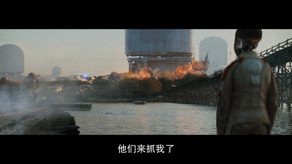 2023科幻动作《AI创世者》HD1080P.英语中字截图;jsessionid=TNNXveSbnQ4KDM0FXivvHFu9eRCgqG1NmYKfCrE4