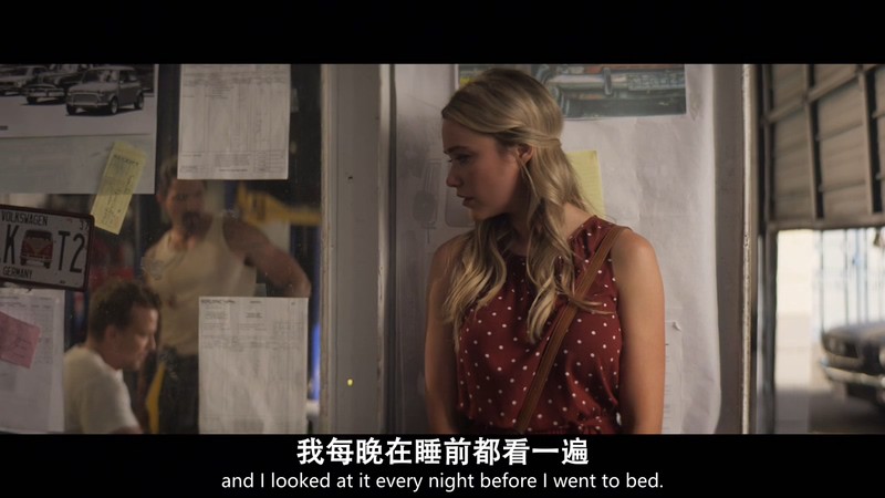 2020美国动作《新王加冕》BD720P&BD1080P.英语中英双字截图;jsessionid=UMlU9rFnQLBKOk5hQm2v5C2ccwxTcxPVFv75nEI_