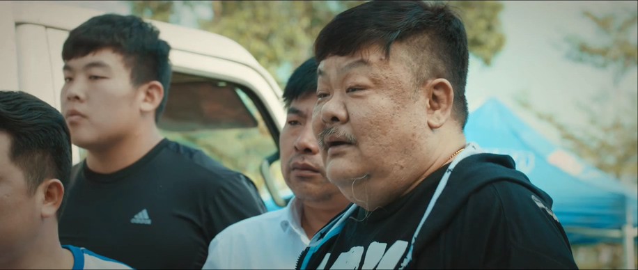 《我是谁的宝贝》2017犯罪.HD1080P.国语中字截图
