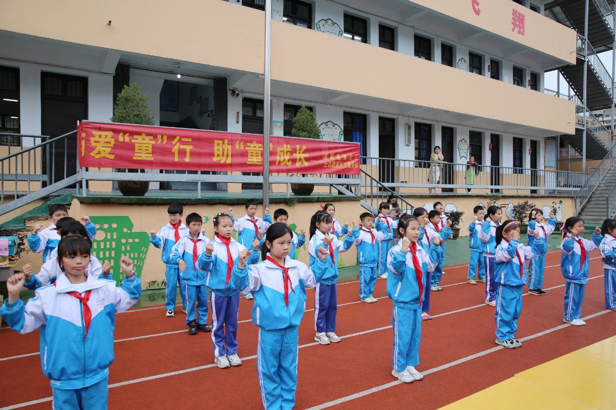 币游������(�й���)�ٷ���վ